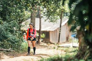 BIB: 
                            <button type="button" onclick="openModal(25617075)" class="btn btn-primary btn-sm float-right btn-popup" data-toggle="modal" data-target=".modal-high-quality">
                        <i class="fas fa-shopping-cart"></i> Add to Cart
                    </button>
                                            <button type="button" onclick="isThisMe(25617075, true)" class="btn btn-success btn-sm float-right btn-popup btn-isme hidden" data-toggle="tooltip" data-placement="bottom" title="นี่คือรูปของคุณใช่ไหม คลิกที่นี่เพื่อเอาเข้าอัลบั้ม">
                        <i class="fas fa-plus"></i> Add to album
                    </button>
                    <button type="button" onclick="isThisMe(25617075, false)" class="btn btn-warning btn-sm float-right btn-popup btn-isnotme hidden">
                        <i class="fas fa-ban"></i> Remove from album
                    </button>